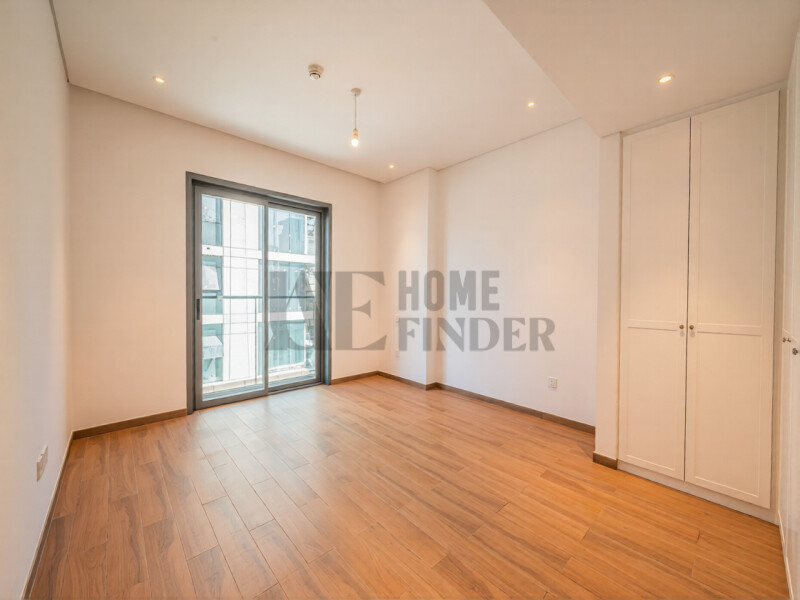 Apartment for Rent in Meraas - Central Park at City Walk, Dubai - Brand New | City Walk Expert | Modern 2BR at 180000 AED